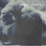 Кошка (your smoke)