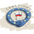 Санкции Запада