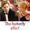 Фильм эффект бабочки,the butterfly effect,эми смарт,эштон...
