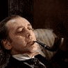 Шерлок холмс в исполнении василия ливанова