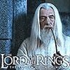 Lord of the rings из фильма Властелин колец