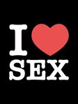 Я люблю секс