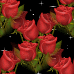  Красные розы. с <b>бликами</b>.jpg 