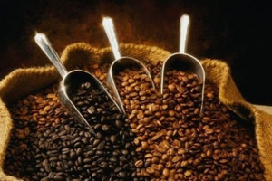  <b>17</b> апреля. Международный день кофе. Разные виды кофе 