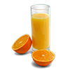  Апельсиновый <b>сок</b> 