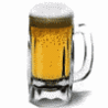 Аватар кружка пива