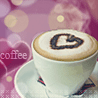 Ароматный кофе (coffee)
