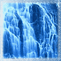 Водопад (7)