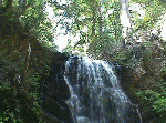 Водопад (33)