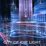 City of the light