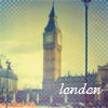 Лондон,london