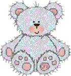  Медведь-<b>игрушка</b> 