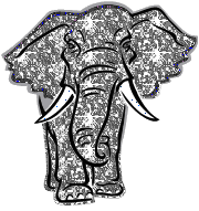  <b>Слон</b> 