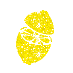  <b>лимон</b> 