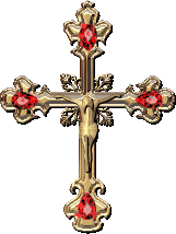  <b>Символ</b> христианства (2) 