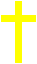  Крест (<b>13</b>) 