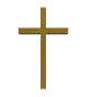 Крест (11)