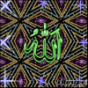 Исламский  знак