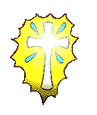 Крест (2)