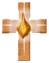 Крест (7)