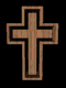 Крест (6)