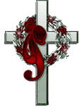Символ христианства (3)