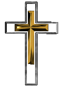 Крест (10)