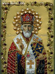 Св.Николай (4)