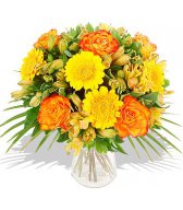  Букет цветов для милой (<b>29</b>) 