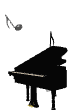  Черный <b>рояль</b> (2) 
