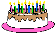  <b>Торт</b> с множеством свечей кофейно-творожныйный <b>торт</b> 