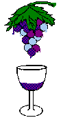 Виноградный напиток