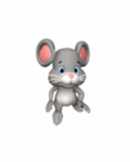 Мышка (2)
