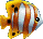  <b>Рыбка</b> (56) 