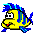  <b>Рыбка</b> (17) 