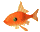  <b>Рыбка</b> (103) 