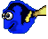Рыбка (4)