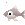 Рыбка (59)
