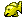 Рыбка (68)