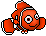 Рыбка (89)