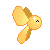 Рыбка (2)