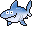 Рыбка (42)