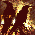 Вороны на пепелище (rache)