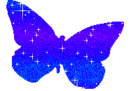 Бабочка (521)