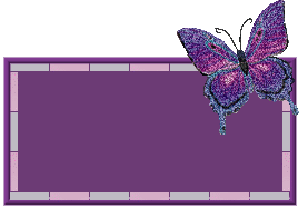 Бабочка (450)