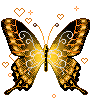 Бабочка (456)