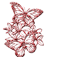 Бабочка (540)