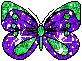 Бабочка (139)