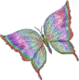 Бабочка (609)