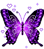 Бабочка (452)